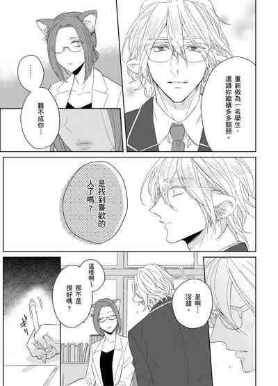 第148頁圖