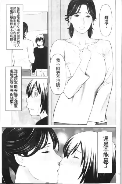 第120頁圖