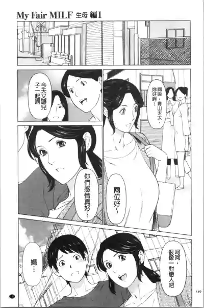 第148頁圖