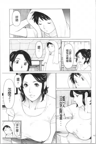 第152頁圖