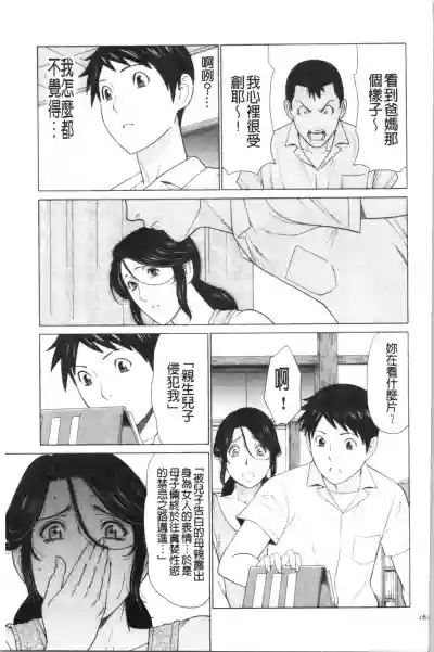 第160頁圖