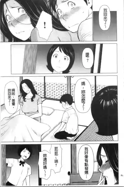第84頁圖