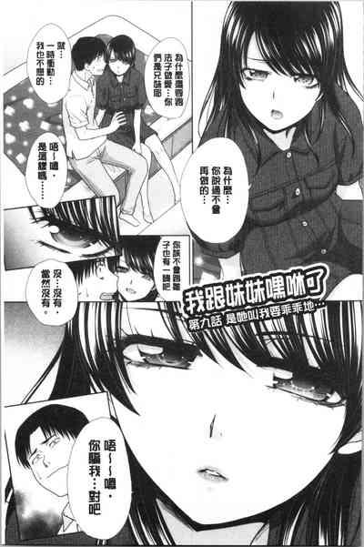 第148頁圖