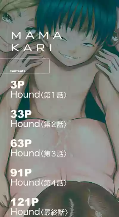 第4页图