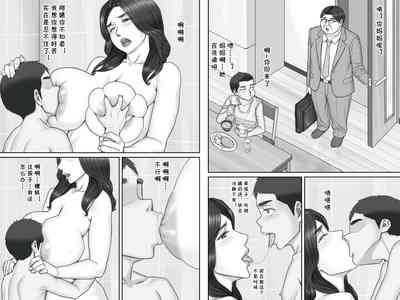 第24页图