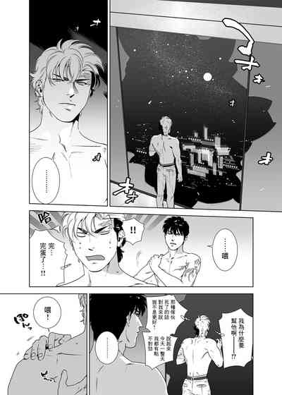 第216頁圖