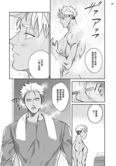 第20頁圖