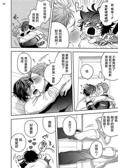 第104頁圖