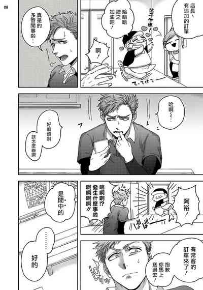 第88頁圖