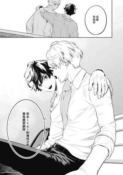 第56頁圖