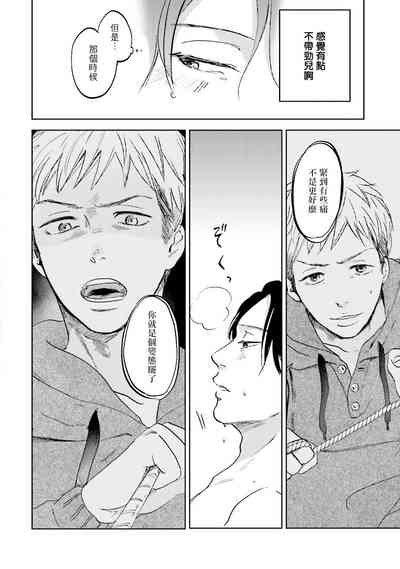 第48頁圖