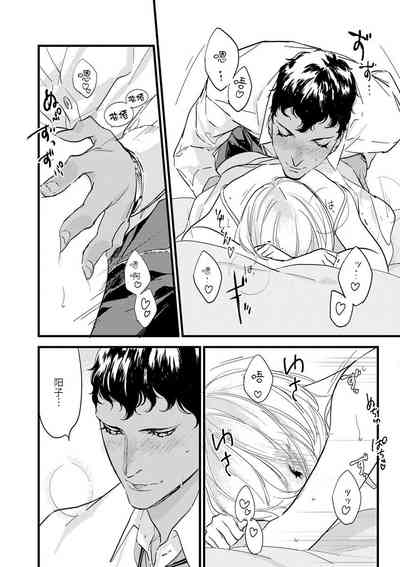 第160頁圖