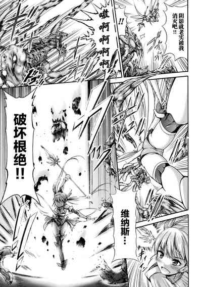 第52頁圖