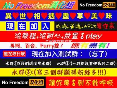 第40页图