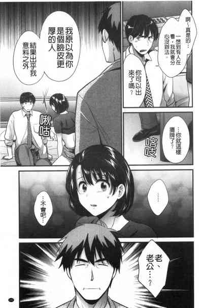 第124頁圖