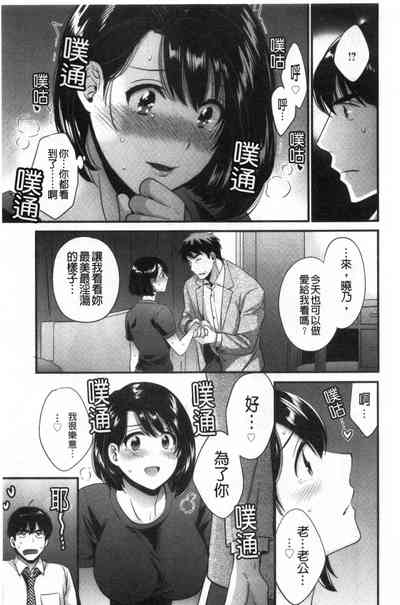 第128頁圖