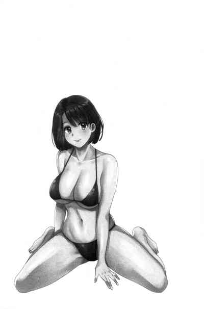 第152頁圖
