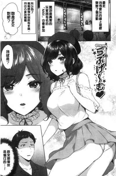 第96页图