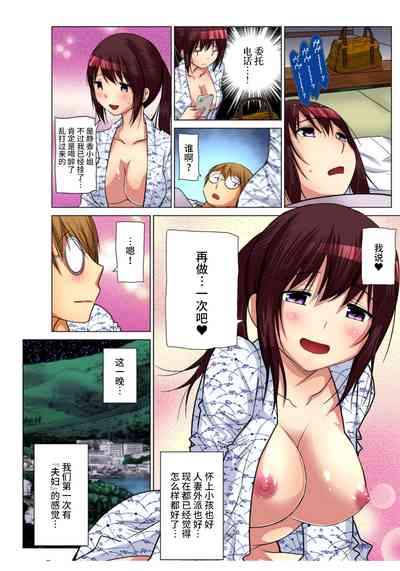 第168頁圖