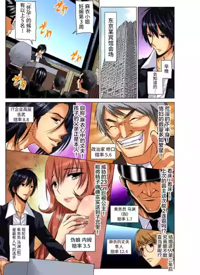 第224頁圖