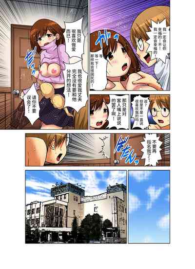 第272頁圖