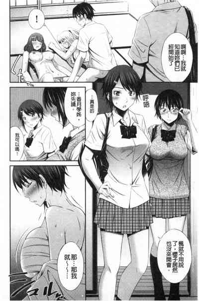 第152頁圖