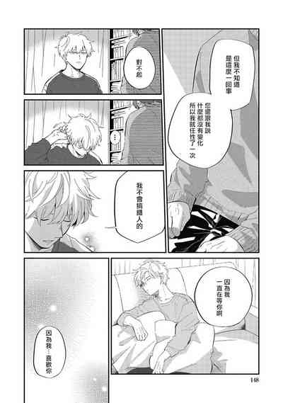 第152頁圖