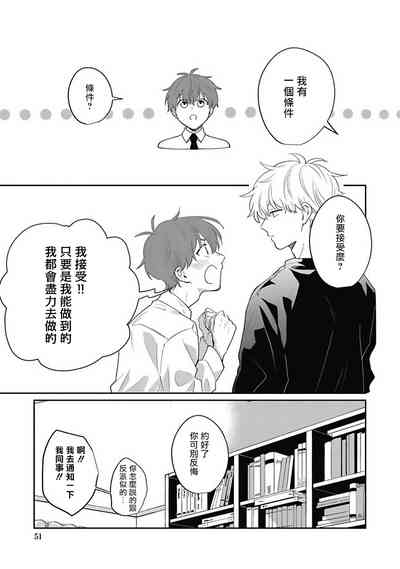 第52頁圖