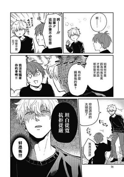 第80頁圖