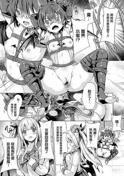 第56頁圖