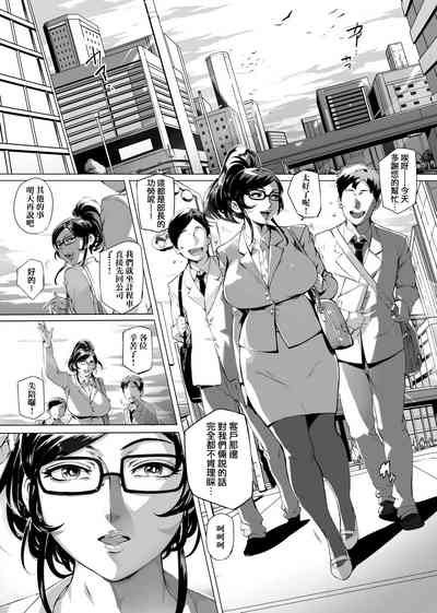 第152頁圖