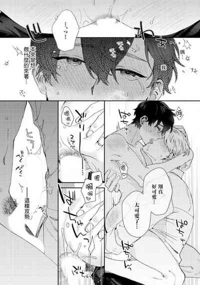 第152頁圖