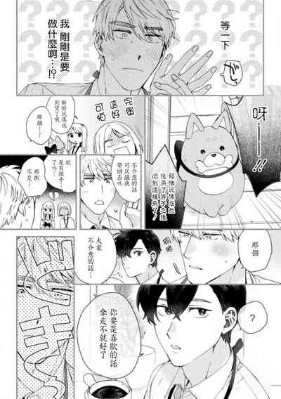 第160頁圖