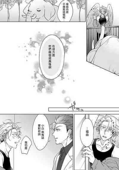 第88頁圖