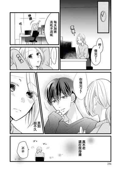第24頁圖