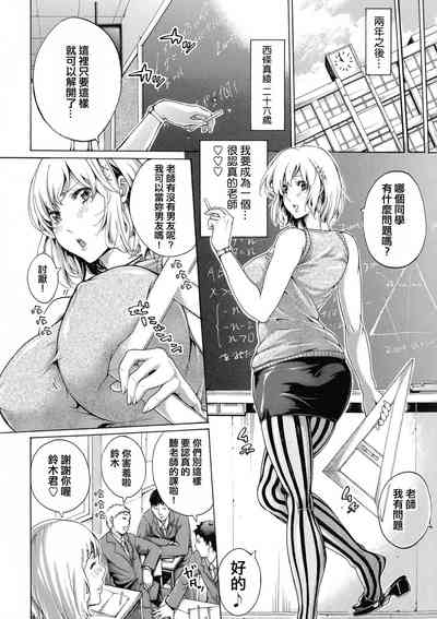 第120頁圖