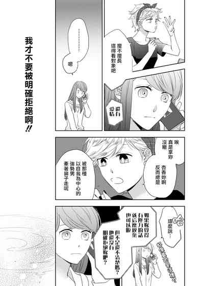 第60頁圖
