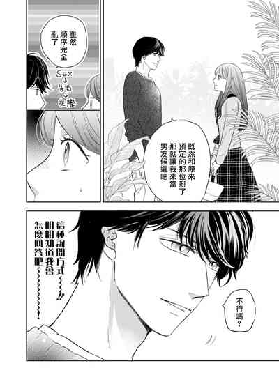 第68頁圖