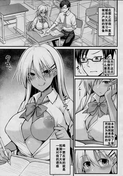 第44頁圖