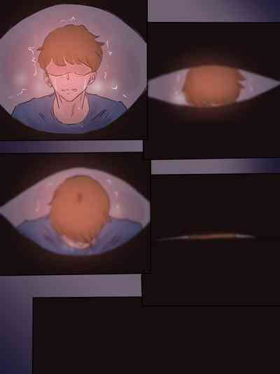 第32頁圖