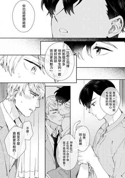 第160页图