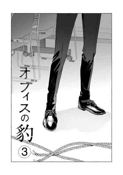 第72页图