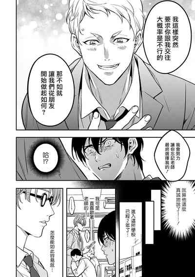 第64頁圖