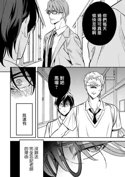 第80頁圖