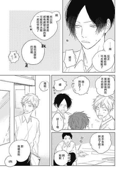 第88页图