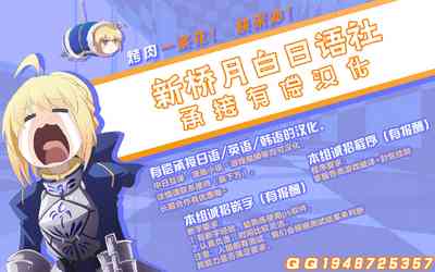 第48页图