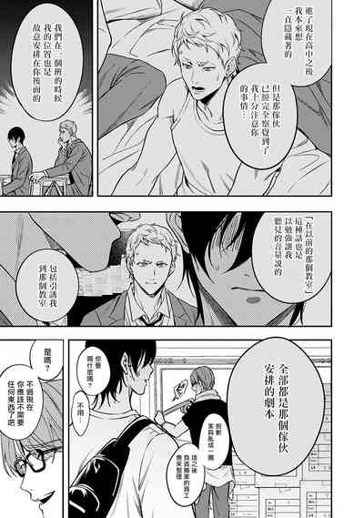 第148頁圖