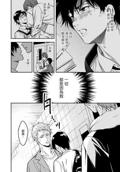 第160頁圖