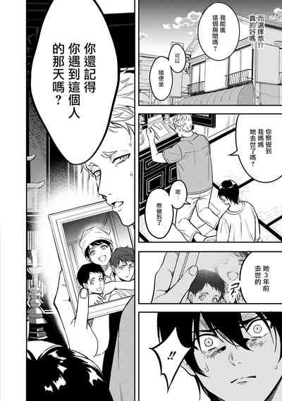 第168頁圖