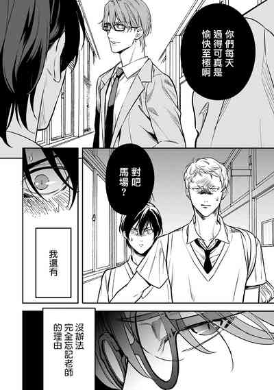 第80頁圖